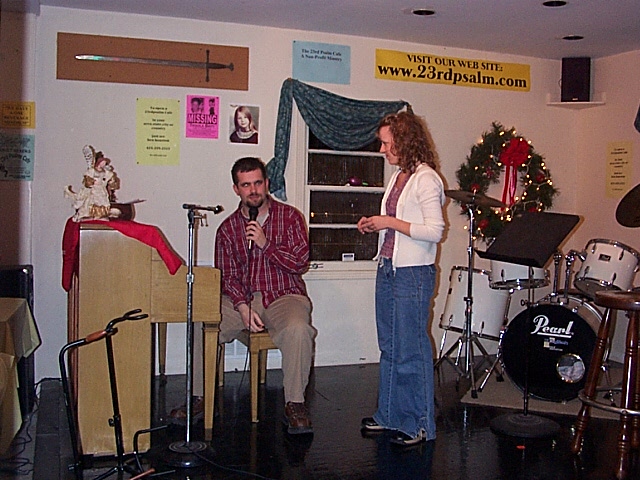 23rd Psalm 4-7-2004 9-34-40 PM
